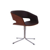 Nolita Arm Chair