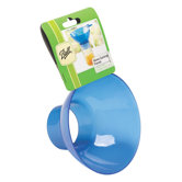 Home Canning Funnel