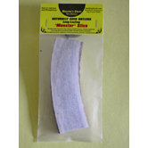 10" Naturally Shed Sliced Antler Dog Treat