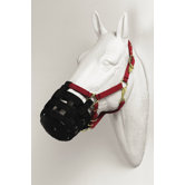 Grazing Muzzle