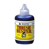 Equine Thrush Buster