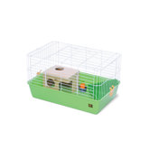 Bunny Essentials Rabbit Starter Kit