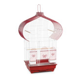 Casbah Bird Cage