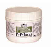 Equine Probiotics