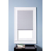 Arlo Blinds Blackout Cordless Cellular Shade