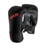 Neoprene Bag Gloves