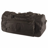 Dynasty Duffel Bag