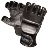 Grappling Gloves