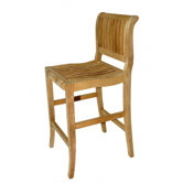 Barstool