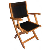 Providence Arm Chair