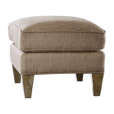 Arden Ottoman