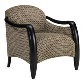 Picasso Chair