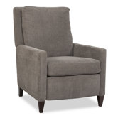Vesper Recliner