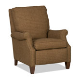 Brendan Recliner