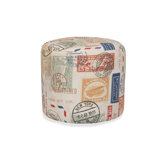 Lolita Ottoman