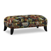 Rhys Ottoman