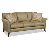 Quinn Sofa