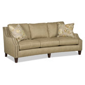 Austin Sofa
