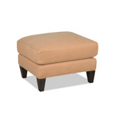 Ariana Ottoman