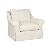 Carson Chair