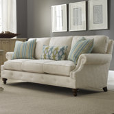 Emma Sofa