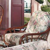 New Kauai Armchair
