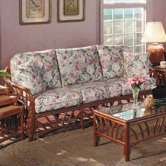 New Kauai Sofa