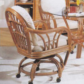 New Kauai Arm Chair