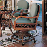 Antigua Arm Chair