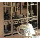New Kauai Console
