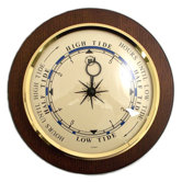 Tide Clock