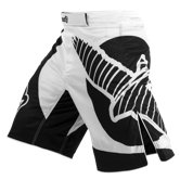 Chikara Fight Shorts