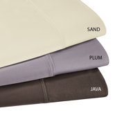 Sheet Set