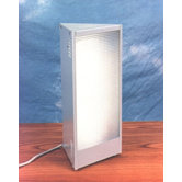 Sunlight Jr. Therapeutic Light Box
