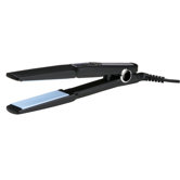 Nano Ionic Flat Iron