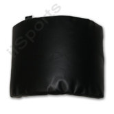 Traditional Wing Chun Dummy Striking Pad