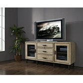 Blair 69" TV Stand