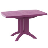 Tisch "Vega"