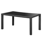 Tisch "Samoa"