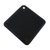 Pot Holder Trivet