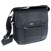 Sportex-2 Tablet Messenger Bag