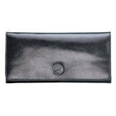 Equestrian Ladies' Trifold Wallet