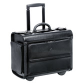 Business Wheeled Laptop Catalog Case