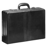 Signature Expandable Attach&eacute; Case