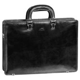 Signature Classic Briefcase