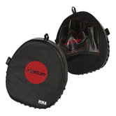 MMA Small Focus Mitt