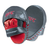Punch Mitt