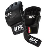 Striker Gloves