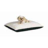 Midwest Pets Pet Beds