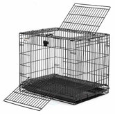 Midwest Pets Small Animal Cages